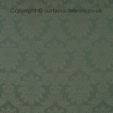 Viewing VERDI  (CHART C) by HARDY FABRICS