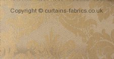Viewing VERDI (CHART D) by HARDY FABRICS