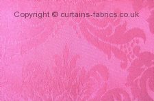 Viewing VERDI (CHART D) by HARDY FABRICS