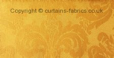 Viewing VERDI (CHART D) by HARDY FABRICS