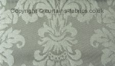 Viewing VERDI (CHART D) by HARDY FABRICS