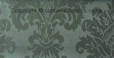Viewing VERDI (CHART D) by HARDY FABRICS