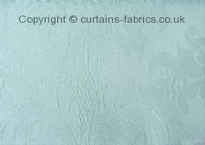 Viewing VERDI (CHART D) by HARDY FABRICS