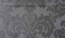 Viewing VERDI (CHART D) by HARDY FABRICS