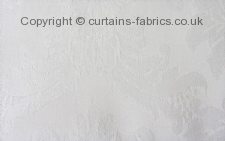 Viewing VERDI (CHART D) by HARDY FABRICS