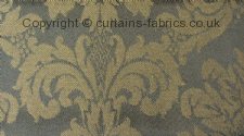 Viewing VERDI (CHART D) by HARDY FABRICS