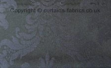 Viewing VERDI (CHART D) by HARDY FABRICS