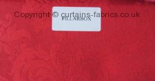 Viewing VERDI (CHART D) by HARDY FABRICS