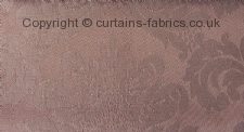 Viewing VERDI (CHART D) by HARDY FABRICS
