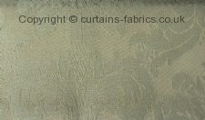 Viewing VERDI (CHART D) by HARDY FABRICS
