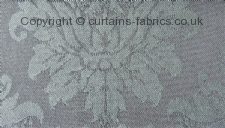 Viewing VERDI (CHART D) by HARDY FABRICS