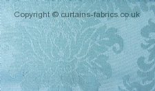 Viewing VERDI (CHART D) by HARDY FABRICS