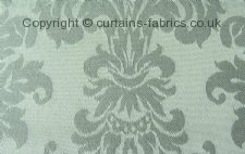 Viewing VERDI (CHART D) by HARDY FABRICS