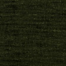 VERITY (CHART B) fabric by HARDY FABRICS
