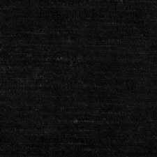 Viewing VERITY (CHART B) by HARDY FABRICS