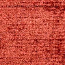 Viewing VERITY (CHART B) by HARDY FABRICS