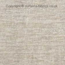 Viewing VERITY (CHART B) by HARDY FABRICS