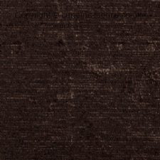 Viewing VERITY (CHART B) by HARDY FABRICS
