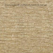 Viewing VERITY (CHART B) by HARDY FABRICS