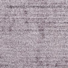 Viewing VERITY (CHART B) by HARDY FABRICS