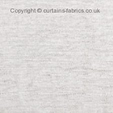 Viewing VERITY (CHART B) by HARDY FABRICS