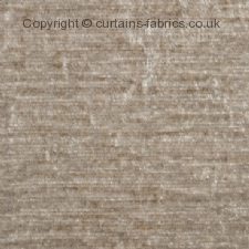 Viewing VERITY (CHART B) by HARDY FABRICS