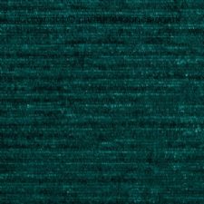 Viewing VERITY (CHART B) by HARDY FABRICS