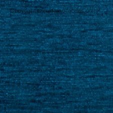 Viewing VERITY (CHART B) by HARDY FABRICS