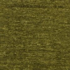 Viewing VERITY (CHART B) by HARDY FABRICS