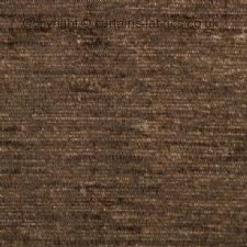 Viewing VERITY (CHART B) by HARDY FABRICS