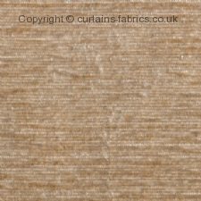 VERITY (CHART A) fabric by HARDY FABRICS