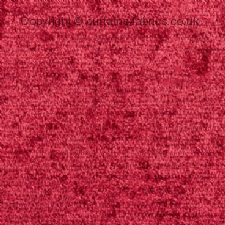Viewing VERITY (CHART A) by HARDY FABRICS