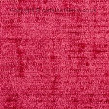 Viewing VERITY (CHART A) by HARDY FABRICS