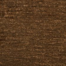 Viewing VERITY (CHART A) by HARDY FABRICS