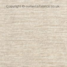 Viewing VERITY (CHART A) by HARDY FABRICS