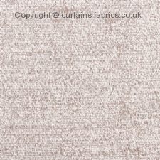 Viewing VERITY (CHART A) by HARDY FABRICS