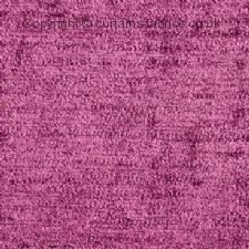 Viewing VERITY (CHART A) by HARDY FABRICS