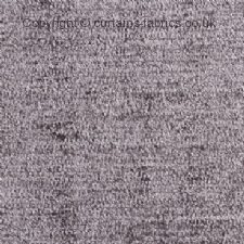 Viewing VERITY (CHART A) by HARDY FABRICS