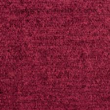 Viewing VERITY (CHART A) by HARDY FABRICS