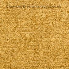 Viewing VERITY (CHART A) by HARDY FABRICS