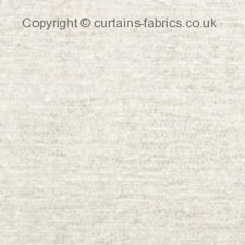 Viewing VERITY (CHART A) by HARDY FABRICS