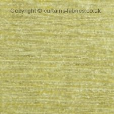 Viewing VERITY (CHART A) by HARDY FABRICS