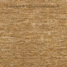 Viewing VERITY (CHART A) by HARDY FABRICS