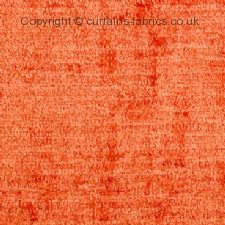 Viewing VERITY (CHART A) by HARDY FABRICS