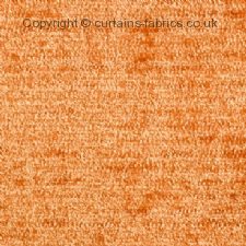 Viewing VERITY (CHART A) by HARDY FABRICS