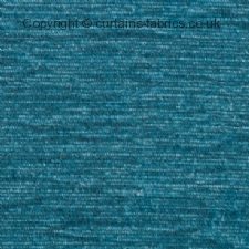 Viewing VERITY (CHART A) by HARDY FABRICS
