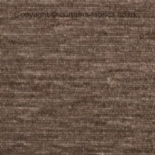 Viewing VERITY (CHART A) by HARDY FABRICS