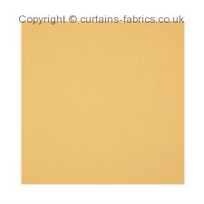 Viewing ZAMORA WP322 (CHART A) by HARDY FABRICS