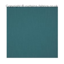 Viewing ZAMORA WP322 (CHART A) by HARDY FABRICS