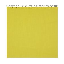 Viewing ZAMORA WP322 (CHART A) by HARDY FABRICS